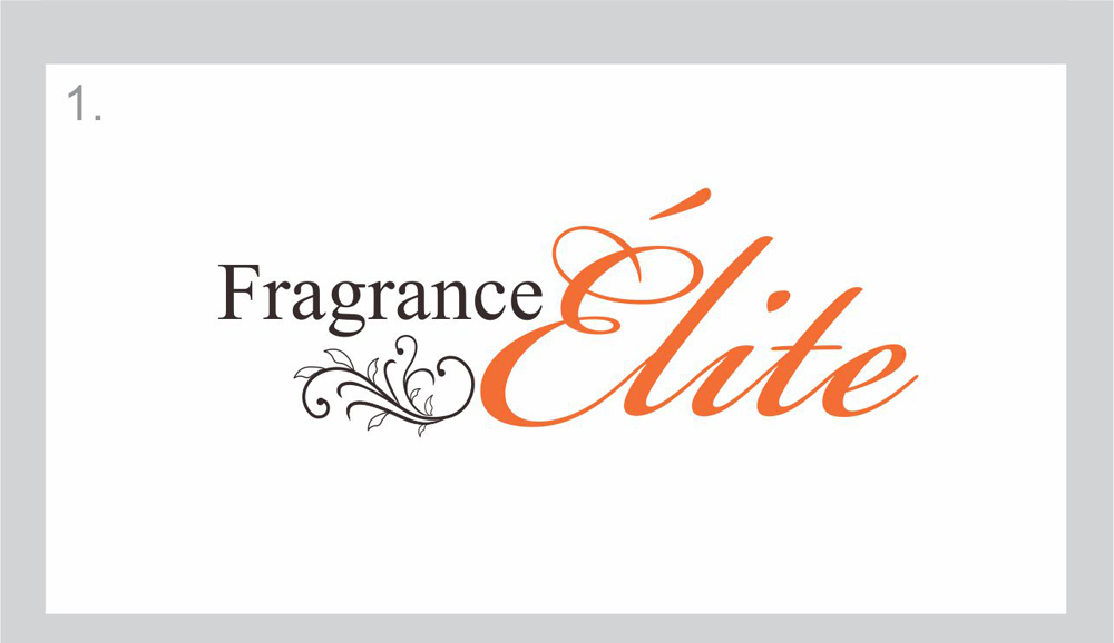Design de Logo par ESolz Technologies pour Fragrance élite | Design #3987283