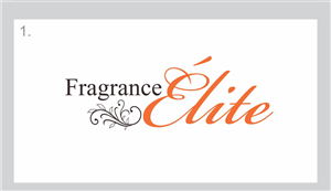 Logo Design by ESolz Technologies