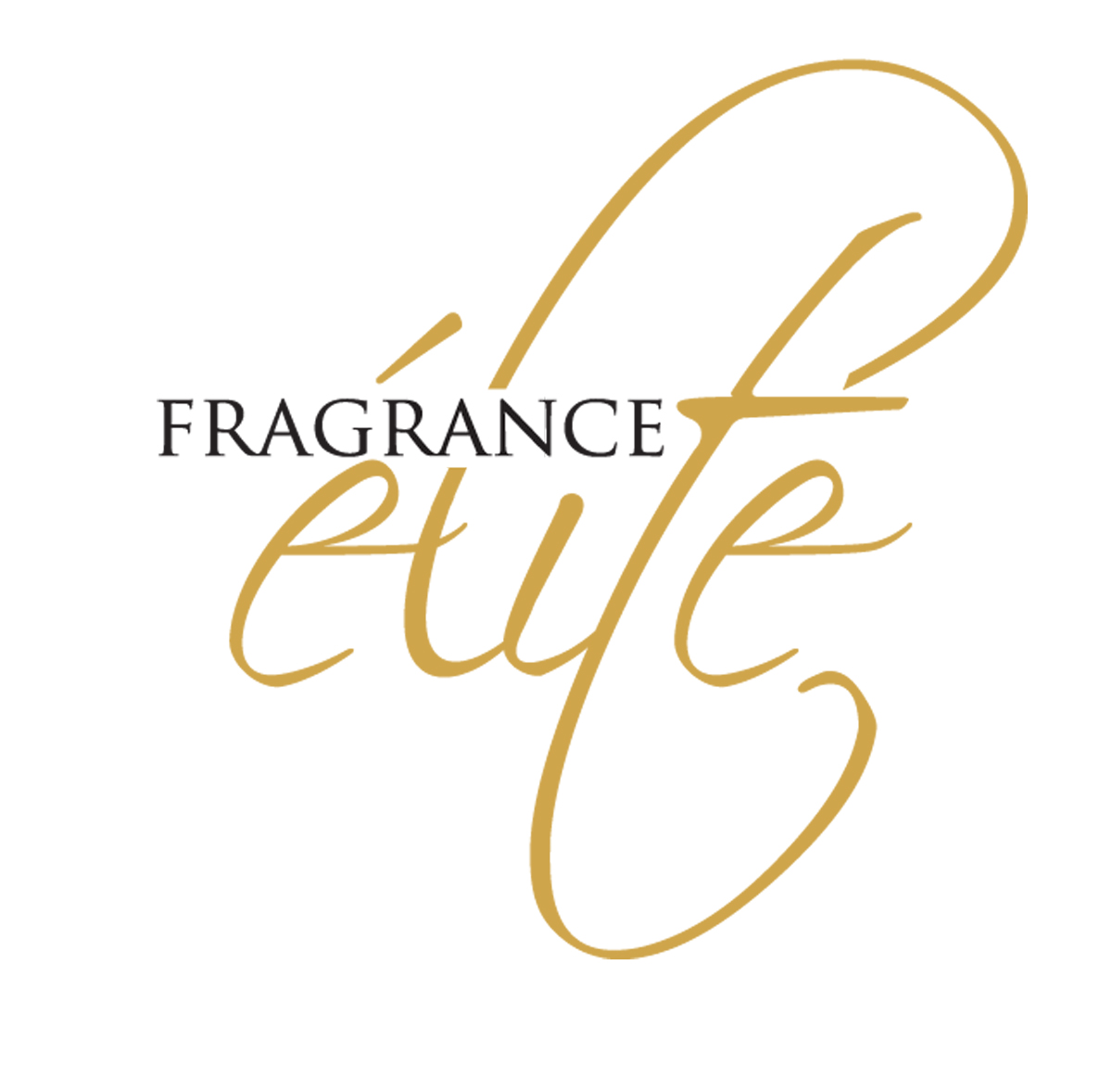 Diseño de Logo por ZinTech para Fragrance élite | Diseño #3979051