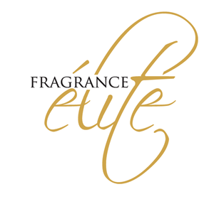 Logo-Design von ZinTech für Fragrance élite | Design: #3979051