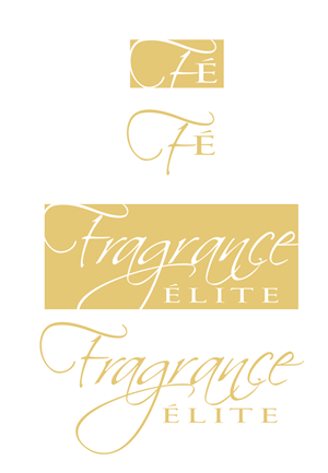 Logo-Design von ZinTech für Fragrance élite | Design: #3979094