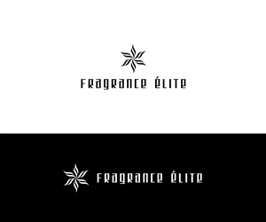 Logo-Design von nandkumar für Fragrance élite | Design: #3971171