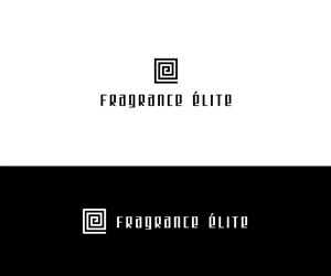 Logo-Design von nandkumar für Fragrance élite | Design: #3988188