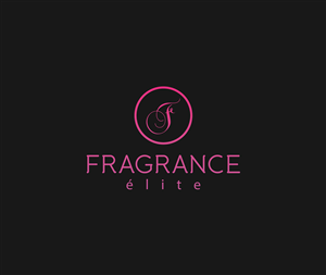 Logo-Design von TechWise für Fragrance élite | Design: #3988142