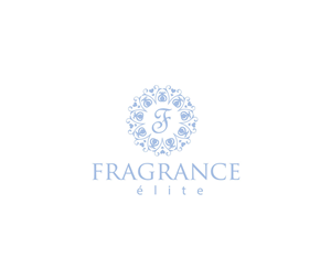 Logo-Design von TechWise für Fragrance élite | Design: #3988147