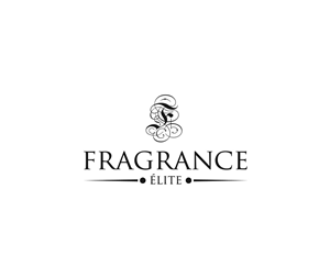 Logo-Design von TechWise für Fragrance élite | Design: #3988151