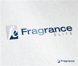 Logo-Design von TechWise für Fragrance élite | Design: #3988154