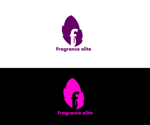 Design de Logo par R O N I E pour Fragrance élite | Design : #4024107
