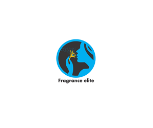 Design de Logo par R O N I E pour Fragrance élite | Design : #4028337