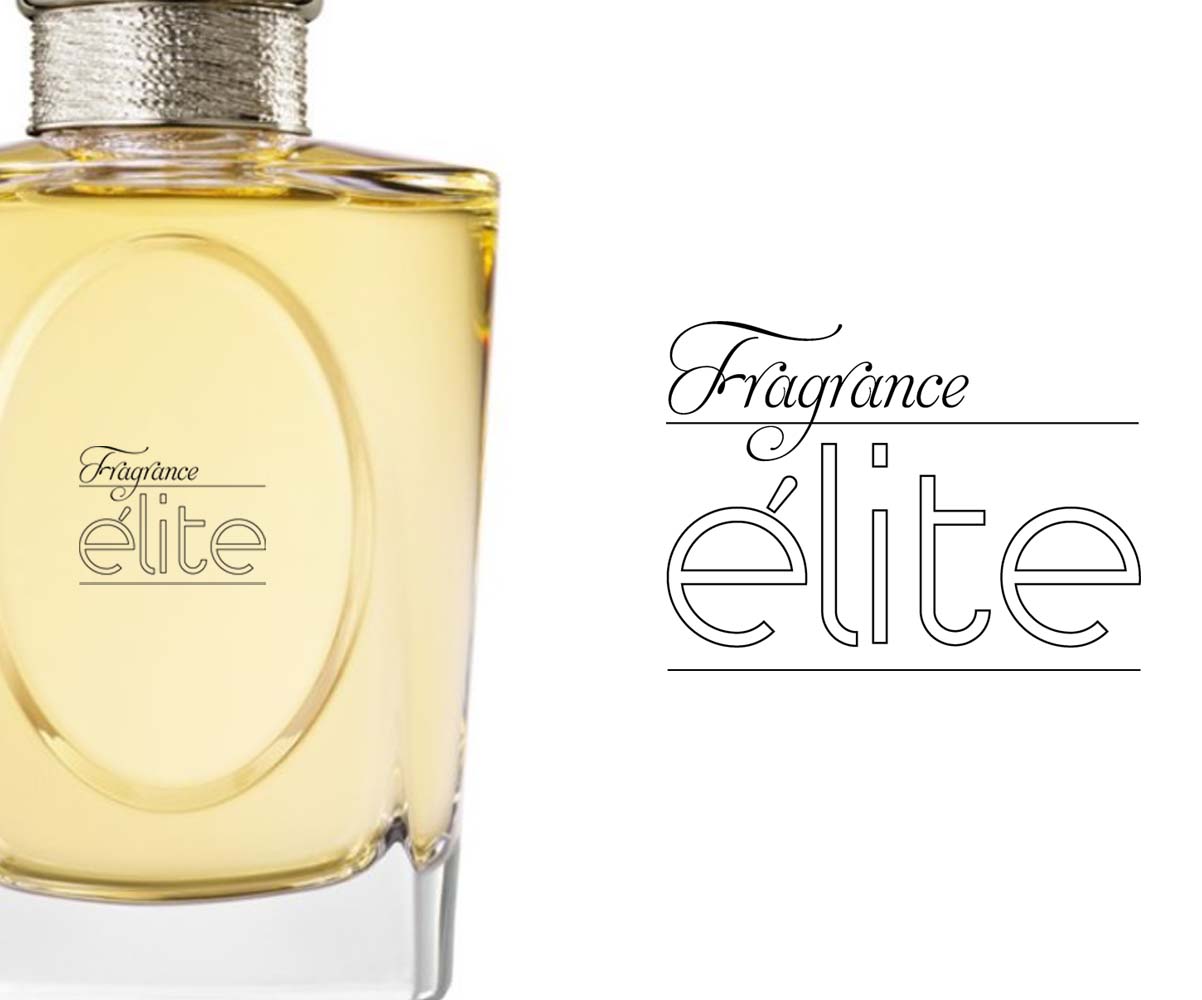 Diseño de Logo por Embryonic para Fragrance élite | Diseño #3980647
