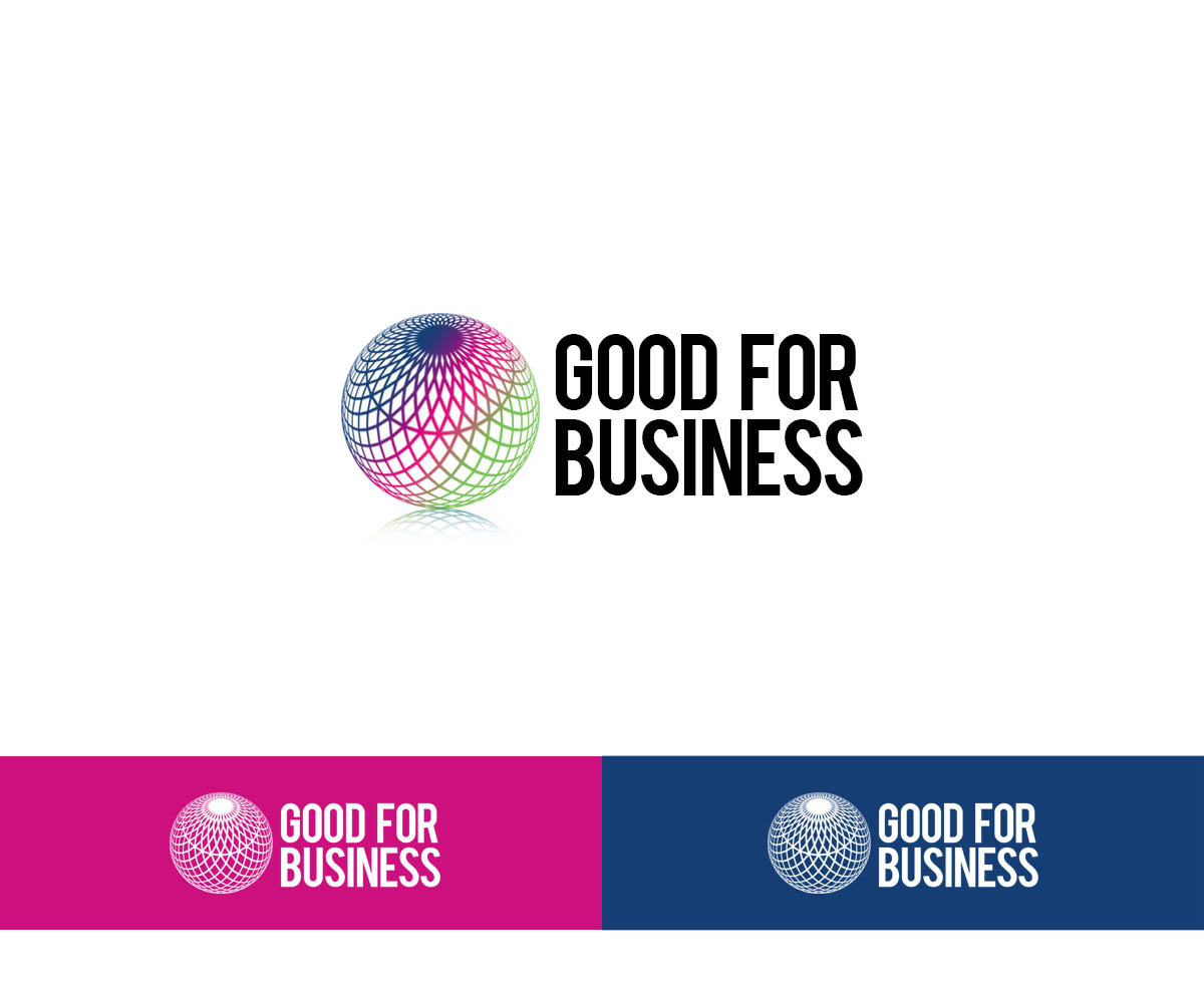 Logo Design by ZETA for PVJ | Design #4206493