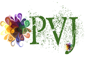 Diseño de Logo por akrati para PVJ | Diseño #3971027