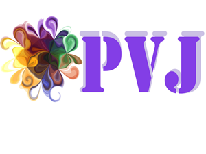 Design de Logo par akrati pour PVJ | Design : #3971068