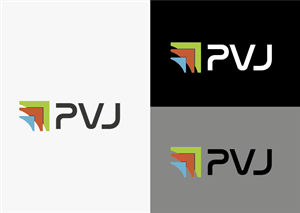 Design de Logo par pixel1 pour PVJ | Design : #3973513