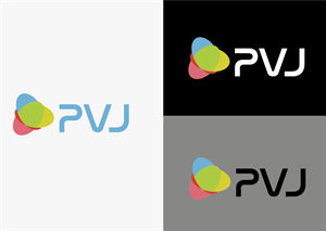 Design de Logo par pixel1 pour PVJ | Design : #3973514