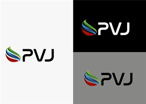 Design de Logo par pixel1 pour PVJ | Design : #3973515