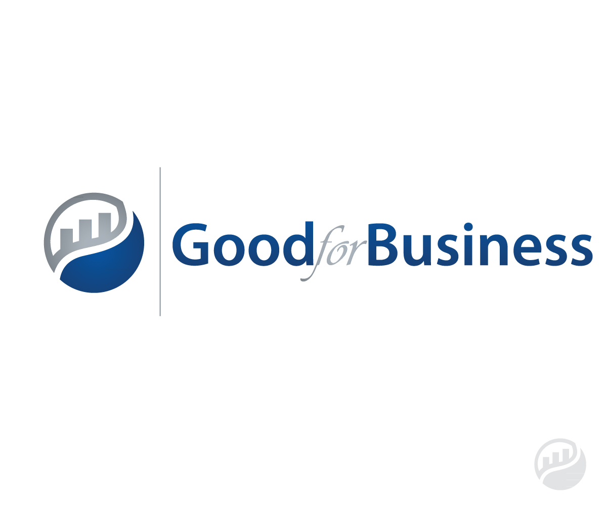 Logo Design by SANYA AN for PVJ | Design #4192476