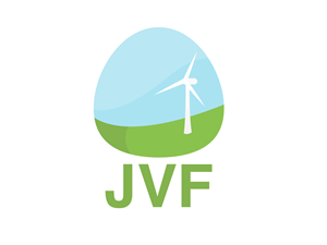 Logo Design by Christofferoe
