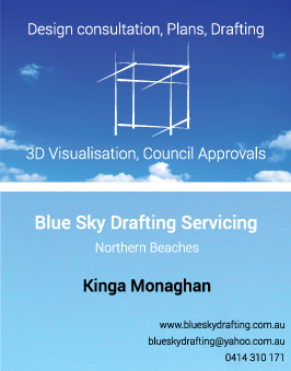 Business Card Design by Sandd for Mebel Pty Ltd | Design: #3975475