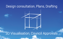 Business Card Design by Sandd for Mebel Pty Ltd | Design: #3975483