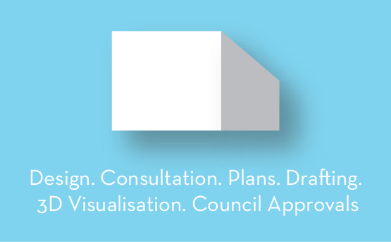 Design de Carte de Visite par SummariaDesign pour Mebel Pty Ltd | Design #3971734
