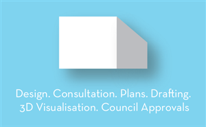 Business Card Design by SummariaDesign