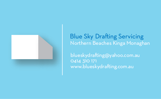 Business Card Design by SummariaDesign for Mebel Pty Ltd | Design #3971736