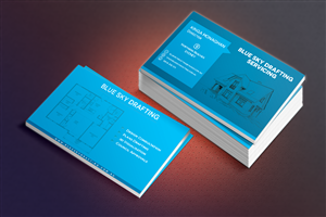 Design de Carte de Visite par baylishka pour Mebel Pty Ltd | Design #3980338