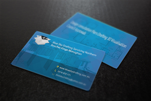 Design de Carte de Visite par Al-Imran pour Mebel Pty Ltd | Design #3981994