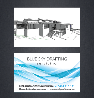 Business Card Design by romy for Mebel Pty Ltd | Design #3986287