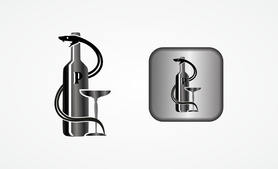 Icon Design by RD for this project | Design #3979498