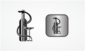 Icon-Design von RD für dieses Projekt | Design: #3979498