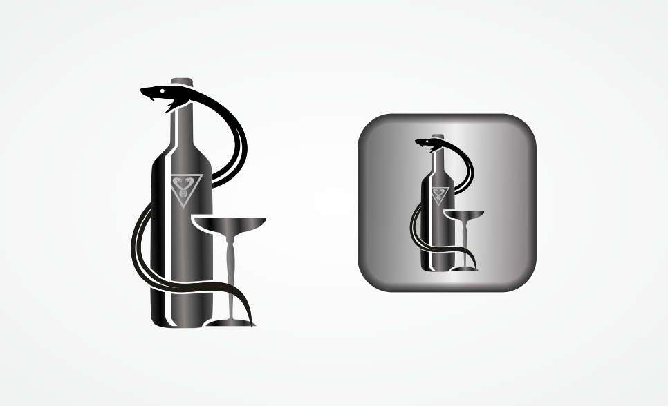 Icon Design by RD for this project | Design #3979591