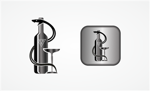 Icon-Design von RD für dieses Projekt | Design: #3979591
