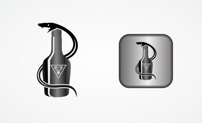 Icon-Design von RD für dieses Projekt | Design: #4093694