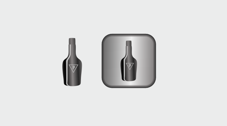 Icon Design by RD for this project | Design #4137002