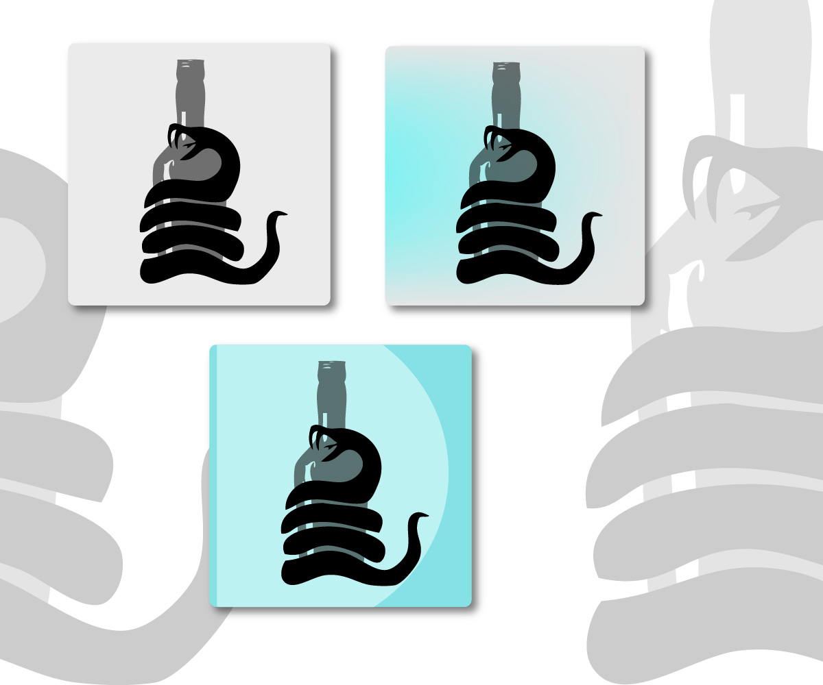 Icon-Design von kaveesha für dieses Projekt | Design #3995539