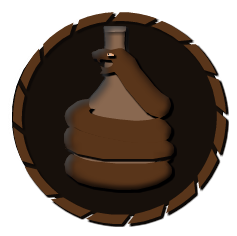 Icon Design by shelly2340 for this project | Design #3968475