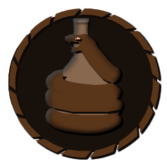 Icon-Design von shelly2340 für dieses Projekt | Design #3968475