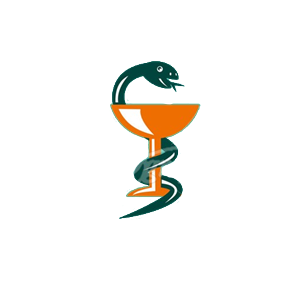 Icon-Design von J. Chaturvedi für dieses Projekt | Design: #3976067