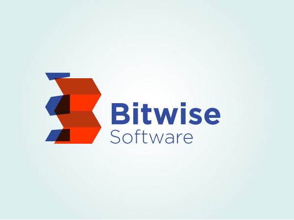 Logo Design by cubiix  for Bitwise Solutions | Design #1117048