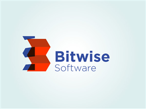 Design de Logo par cubiix  pour Bitwise Solutions | Design : #1117048