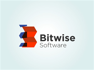 Design de Logo par cubiix  pour Bitwise Solutions | Design : #1117052