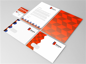 Design de Logo par cubiix  pour Bitwise Solutions | Design : #1117071