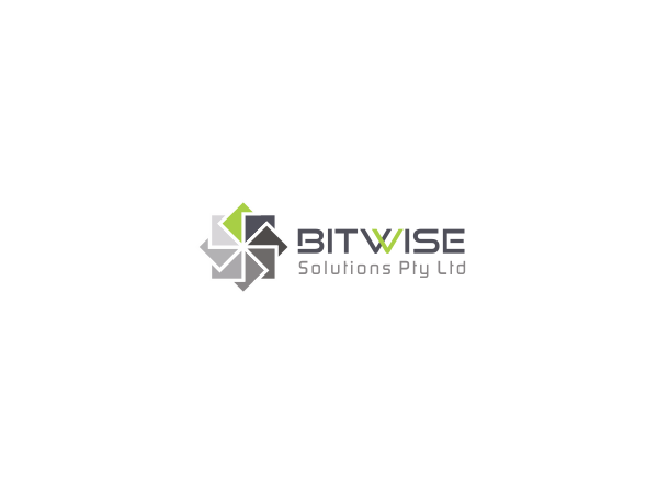 Design de Logo par Ramaling Belkote pour Bitwise Solutions | Design #1094067