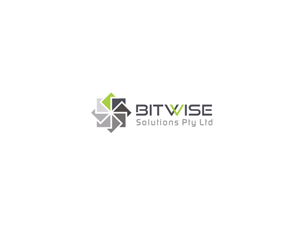 Design de Logo par Ramaling Belkote pour Bitwise Solutions | Design : #1094067