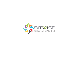 Design de Logo par Ramaling Belkote pour Bitwise Solutions | Design : #1094068