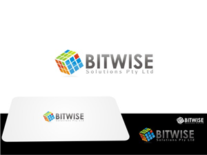 Logo Design by rastf2day