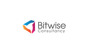 Design de Logo par parshdelhi pour Bitwise Solutions | Design : #1135989