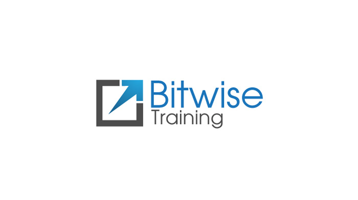 Logo Design by parshdelhi for Bitwise Solutions | Design #1136028
